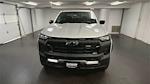 New 2026 Chevrolet Colorado Trail Boss Crew Cab for sale #265065 - photo 4