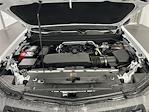 New 2026 Chevrolet Colorado Trail Boss Crew Cab for sale #265065 - photo 30