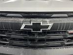 New 2026 Chevrolet Colorado Trail Boss Crew Cab for sale #265065 - photo 31