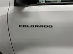 New 2026 Chevrolet Colorado Trail Boss Crew Cab for sale #265065 - photo 32