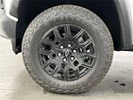 New 2026 Chevrolet Colorado Trail Boss Crew Cab for sale #265065 - photo 33