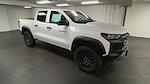 New 2026 Chevrolet Colorado Trail Boss Crew Cab for sale #265065 - photo 37