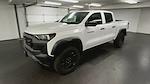 New 2026 Chevrolet Colorado Trail Boss Crew Cab for sale #265065 - photo 39