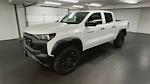 New 2026 Chevrolet Colorado Trail Boss Crew Cab for sale #265065 - photo 5