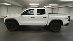 New 2026 Chevrolet Colorado Trail Boss Crew Cab for sale #265065 - photo 40