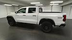 New 2026 Chevrolet Colorado Trail Boss Crew Cab for sale #265065 - photo 41