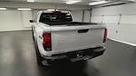 New 2026 Chevrolet Colorado Trail Boss Crew Cab for sale #265065 - photo 42