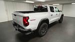 New 2026 Chevrolet Colorado Trail Boss Crew Cab for sale #265065 - photo 43
