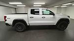 New 2026 Chevrolet Colorado Trail Boss Crew Cab for sale #265065 - photo 44