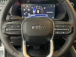New 2026 Chevrolet Colorado Trail Boss Crew Cab for sale #265065 - photo 46