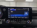 New 2026 Chevrolet Colorado Trail Boss Crew Cab for sale #265065 - photo 48