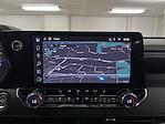 New 2026 Chevrolet Colorado Trail Boss Crew Cab for sale #265065 - photo 49