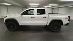 New 2026 Chevrolet Colorado Trail Boss Crew Cab for sale #265065 - photo 6