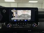 New 2026 Chevrolet Colorado Trail Boss Crew Cab for sale #265065 - photo 50