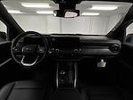 New 2026 Chevrolet Colorado Trail Boss Crew Cab for sale #265065 - photo 55