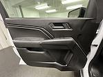 New 2026 Chevrolet Colorado Trail Boss Crew Cab for sale #265065 - photo 57