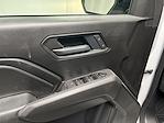 New 2026 Chevrolet Colorado Trail Boss Crew Cab for sale #265065 - photo 58