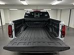 New 2026 Chevrolet Colorado Trail Boss Crew Cab for sale #265065 - photo 61