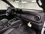 New 2026 Chevrolet Colorado Trail Boss Crew Cab for sale #265065 - photo 64