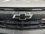 New 2026 Chevrolet Colorado Trail Boss Crew Cab for sale #265065 - photo 66