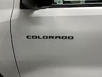 New 2026 Chevrolet Colorado Trail Boss Crew Cab for sale #265065 - photo 67