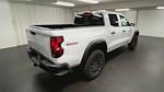 New 2026 Chevrolet Colorado Trail Boss Crew Cab for sale #265065 - photo 2