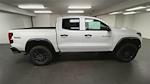 New 2026 Chevrolet Colorado Trail Boss Crew Cab for sale #265065 - photo 9