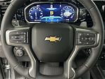 New 2026 Chevrolet Silverado 1500 LTZ Crew Cab 4WD Pickup for sale #265078 - photo 10