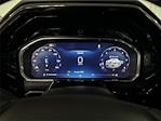New 2026 Chevrolet Silverado 1500 LTZ Crew Cab 4WD Pickup for sale #265078 - photo 11