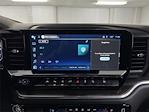 New 2026 Chevrolet Silverado 1500 LTZ Crew Cab 4WD Pickup for sale #265078 - photo 12