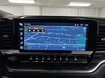 New 2026 Chevrolet Silverado 1500 LTZ Crew Cab 4WD Pickup for sale #265078 - photo 13