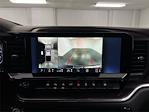 New 2026 Chevrolet Silverado 1500 LTZ Crew Cab 4WD Pickup for sale #265078 - photo 14