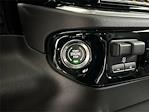 New 2026 Chevrolet Silverado 1500 LTZ Crew Cab 4WD Pickup for sale #265078 - photo 16