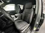 New 2026 Chevrolet Silverado 1500 LTZ Crew Cab 4WD Pickup for sale #265078 - photo 18