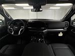 New 2026 Chevrolet Silverado 1500 LTZ Crew Cab 4WD Pickup for sale #265078 - photo 19