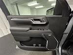 New 2026 Chevrolet Silverado 1500 LTZ Crew Cab 4WD Pickup for sale #265078 - photo 21