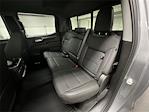 New 2026 Chevrolet Silverado 1500 LTZ Crew Cab 4WD Pickup for sale #265078 - photo 24