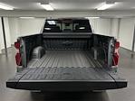 New 2026 Chevrolet Silverado 1500 LTZ Crew Cab 4WD Pickup for sale #265078 - photo 25
