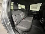 New 2026 Chevrolet Silverado 1500 LTZ Crew Cab 4WD Pickup for sale #265078 - photo 26