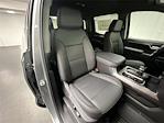 New 2026 Chevrolet Silverado 1500 LTZ Crew Cab 4WD Pickup for sale #265078 - photo 27