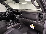 New 2026 Chevrolet Silverado 1500 LTZ Crew Cab 4WD Pickup for sale #265078 - photo 28