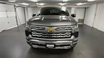 New 2026 Chevrolet Silverado 1500 LTZ Crew Cab 4WD Pickup for sale #265078 - photo 3