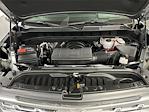 New 2026 Chevrolet Silverado 1500 LTZ Crew Cab 4WD Pickup for sale #265078 - photo 29