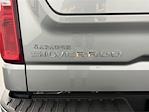 New 2026 Chevrolet Silverado 1500 LTZ Crew Cab 4WD Pickup for sale #265078 - photo 31