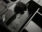 New 2026 Chevrolet Silverado 1500 LTZ Crew Cab 4WD Pickup for sale #265078 - photo 34