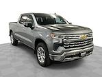 New 2026 Chevrolet Silverado 1500 LTZ Crew Cab 4WD Pickup for sale #265078 - photo 35
