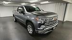 New 2026 Chevrolet Silverado 1500 LTZ Crew Cab 4WD Pickup for sale #265078 - photo 36