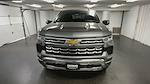 New 2026 Chevrolet Silverado 1500 LTZ Crew Cab 4WD Pickup for sale #265078 - photo 37