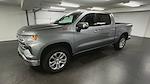 New 2026 Chevrolet Silverado 1500 LTZ Crew Cab 4WD Pickup for sale #265078 - photo 38