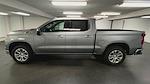 New 2026 Chevrolet Silverado 1500 LTZ Crew Cab 4WD Pickup for sale #265078 - photo 39